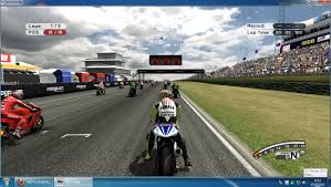 Motogp 2010 Download