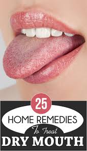 Bitter Taste In My Mouth All Day 17 Effective Ways To Get Rid Of Dry Mouth Remedies For Dry Mouth Holistic Health Remedies Snoring Remedies