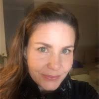 20+ "Leanne Franklin" profiles