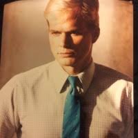 70+ "Stephen Gendron" profiles