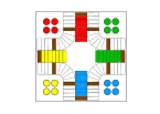 Dieser pinnwand folgen 357 nutzer auf pinterest. Spielgeld Ausdrucken Vorlagen