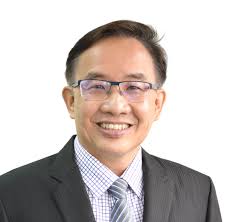 Tune Protect launches Pro-Health Medical