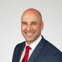 Eric Cramer Email & Phone Number