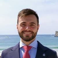 Ignacio Vera Aguinaga