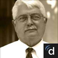 Dr. Stephen R. Marder, MD