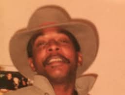 Obituary of Donald Earnest Fitzgerald