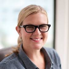 Top 40 Demand Marketing Game Changers