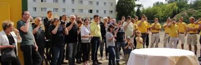 Terpebau Autor Auf Terpe Bau Gmbh Seite 2 Von 4