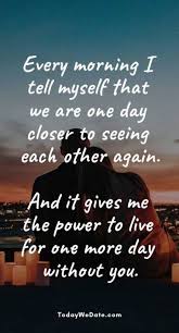 Being in a long distance relationship is a beautiful feeling. 17 Ideas For Quotes Love Best Friend Relationships Long Distance Distance Love Quotes Distance Relationship Quotes Long Distance Love Quotes