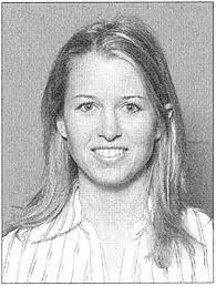 Black Bear Women's Ice Hockey Media Guide, 2008-09