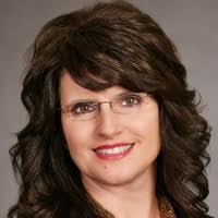 Claudia Hendrix Email & Phone Number