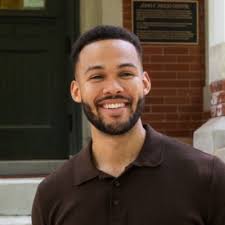 productdevelopment #coops