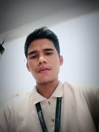 The true spirit of Christmas shines brightest when we give back to those  who give their best every day. 🎄✨ As part of Festival Mall's Season of  Sharing, Build A Christmas Memory