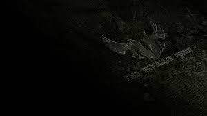 Are there 55 + atom wallpapers on hipwallpaper? Wallpaper Downloads The Ultimate Force