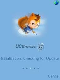 And supplementary tables i, ii and iii. Uc Browser 7 7 Java App Download For Free On Phoneky