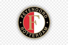 Ontstaan in 1998 uit sparta & feyenoord. Sparta Rotterdam Feyenoord Feyenoord Logo Free Transparent Png Clipart Images Download