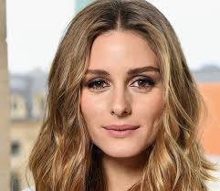 Weitere ideen zu frisuren, haarfarben, haare. Trendfrisuren 2020 Ausgefallene Frisuren Haarfarben Trends