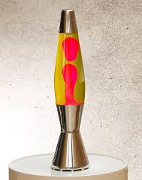 Mathmos Lava Lamps Uk - Since 1963