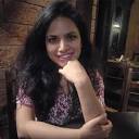 Profile Picture of Kareddy Janardhan Reddy - Facebook (@google.com) on Google