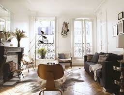 Check spelling or type a new query. Going Bourgeois Bohemian With Kenisa Kenisa Home