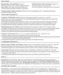 Resume templates find the perfect resume template. Resume