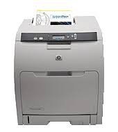 The download file includes all software and drivers necessary to enable printing, as well as documentation. Hp Color Laserjet 3600 Printer Software And Driver Downloads Hp Customer Support