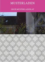 Fensterfolie Sichtschutz Dekoration Marokkanisch 2 Fensterfolie Sichtschutz Fensterfolie Sichtschutzfolie