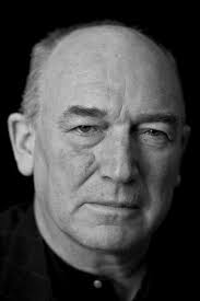 Tim Woodward — The Movie Database (TMDB)