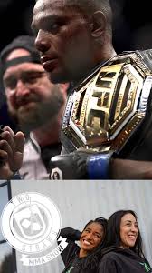 Jamahal Hill (@sweet_dreams_jhill) • Instagram photos and videos