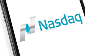 Click the logo and download it! 217 Nasdaq Logo Photos Free Royalty Free Stock Photos From Dreamstime