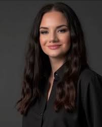 Find Sex Therapy and Psychologists in Two Bridges, New York