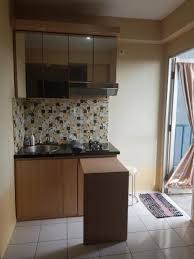Rasuna said, kuningan, jakarta selatan. Sewa Apartemen Jakarta Selatan Murah Butuh Uang Tanpa Perantara
