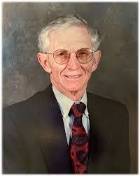 Steve Sullins's Instagram, Twitter & Facebook