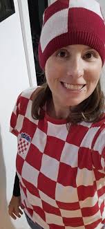 When I moved to Croatia in 2012, I told a friend I would stay for two or  three months, but that I could imagine living here for the rest of my life.