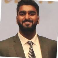 1400+ "Edwin !" profiles