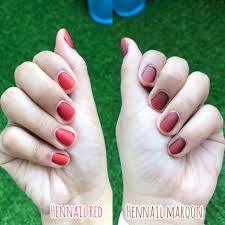 Kamu menginginkanya lagi sayang hemm? pertanyaan itu tidak kujawab tetapi langsung kucium mesra bibirnya dan diapun membalas ciumanku. Free Shipping Hennaline Henna Paste Organic Inai Celup Inai Kuku Bleach Rambut Inai Uban Inai Rambut Shopee Malaysia