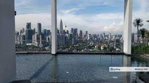 Maybe you would like to learn more about one of these? The Haute Gurney Kl With 3 Car Parks Modern Nice For Sale Rm598 000 By Michelle Yeap Edgeprop My