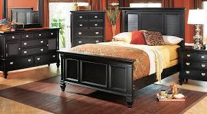 We did not find results for: 7 Piece Bedroom Furniture Sets King Queen More