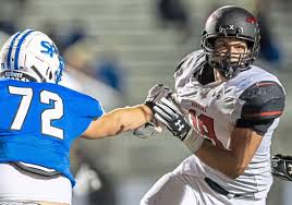 M natalie beinlich, elizabeth forward. Bowling Green Wins The Chase For Elizabeth Forward Pass Rusher Chase Whatton Pittsburgh Post Gazette