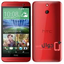 سعر ومواصفات HTC One M8 CDMA - مميزات ...