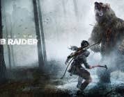 And now the games farm company gives us the opportunity to dive headlong into that world by releasing our game in the arpg genre and do. Vikings Wolves Of Midgard Download Game Crack 3dm Torrent