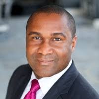 Felton Bernard's Instagram, Twitter & Facebook