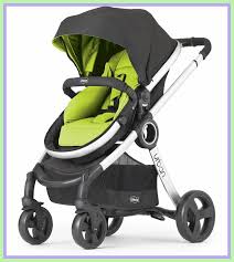 100 Reference Of Chicco Double Stroller Green In 2020 Modular Stroller Stroller Chicco Double Stroller