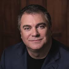 Having been trained as a theatre actor, he first came to public prominence as a television presenter of itv light. Matthew Kelly Matthewfkelly Twitter