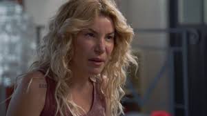 Il n'est pas toujours aisé d'être présent devant son. Replay Plus Belle La Vie Plus Belle La Vie Indiscretion Ariane Retrouve Son Pere Du France 3