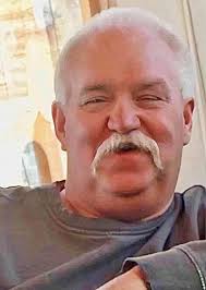 Daniel Garvin Obituary (2024)