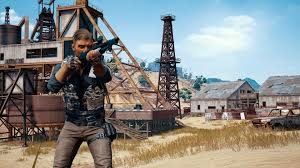 Pubg cheat hack is an online web generator that will help you to generate unknown cash on your platforms windows, ios and android! Pubg Convinced Paypal To Ban Cheat Distributor Site