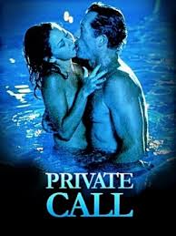 Private Call (TV Movie 2001) - IMDb