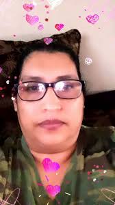 Hilda Solano (@hilda2046) • Instagram photos and videos