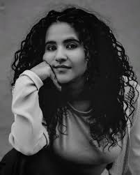 José Rubén Romero, escritor, diplomático y miembro de la @AMLengua;  escribió poesías, cuentos, ensayos, novelas y publicó artículos en  periódicos y revistas. Abordó la línea costumbrista y la novela  revolucionaria. El Premio